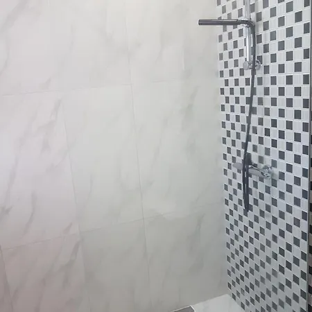 Apartament Vanity Appartamento